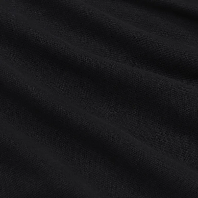 KITH For Curb Your Enthusiasm Multi Larry Hoodie-3