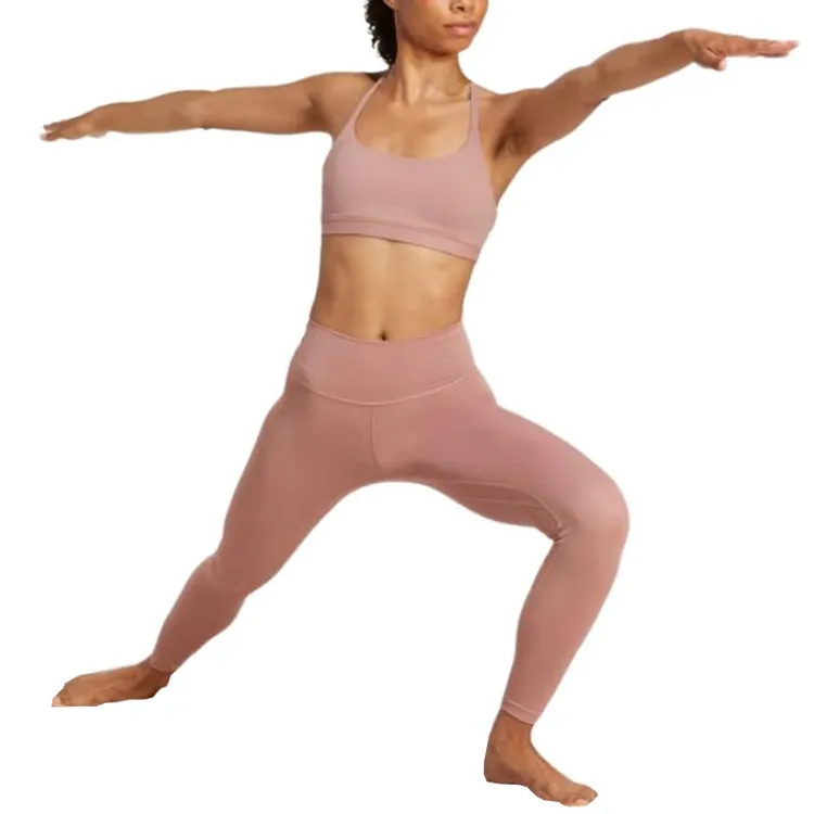 Adidas Free Shipping With AdiClub All Me 7/8 Leggings-3