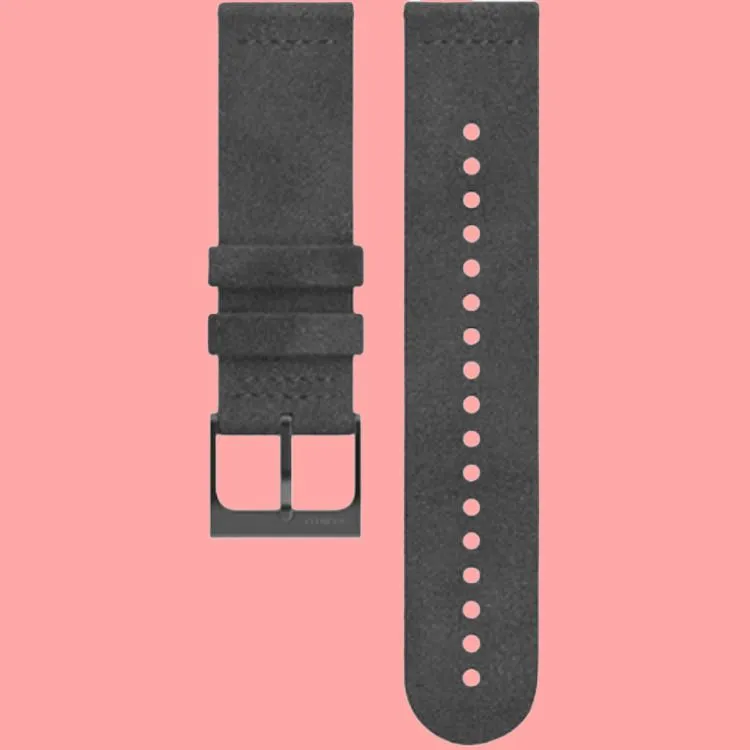 SUUNTO Unisex Watch Bands-1