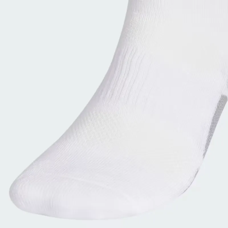 Adidas Free Shipping With AdiClub Utility 2.0 Socks Otc-3
