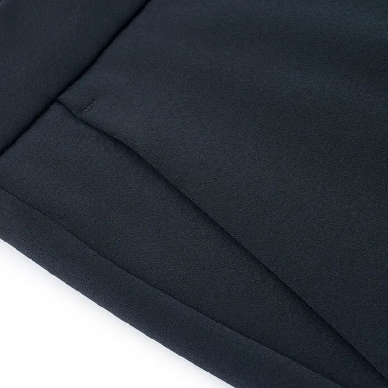 SAINT ANGELO Casual Pants Men's Black Sand-3