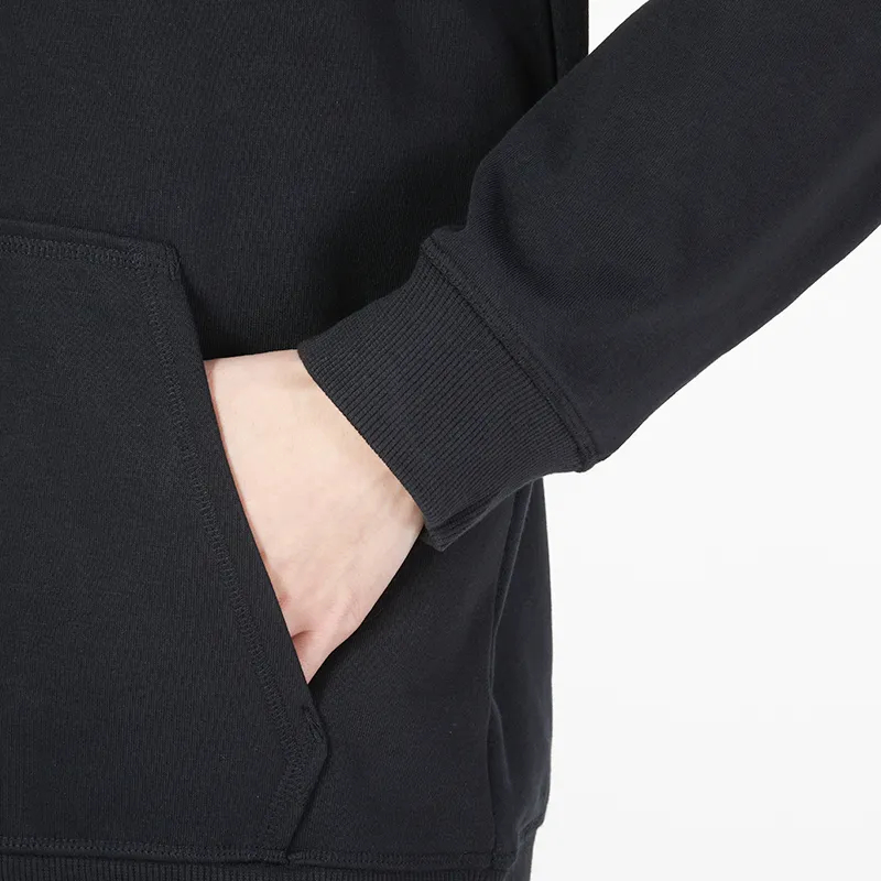 Columbia Sweatshirts Men Black-6