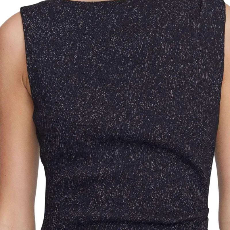 Anna Quan Celena Midi Dress-4