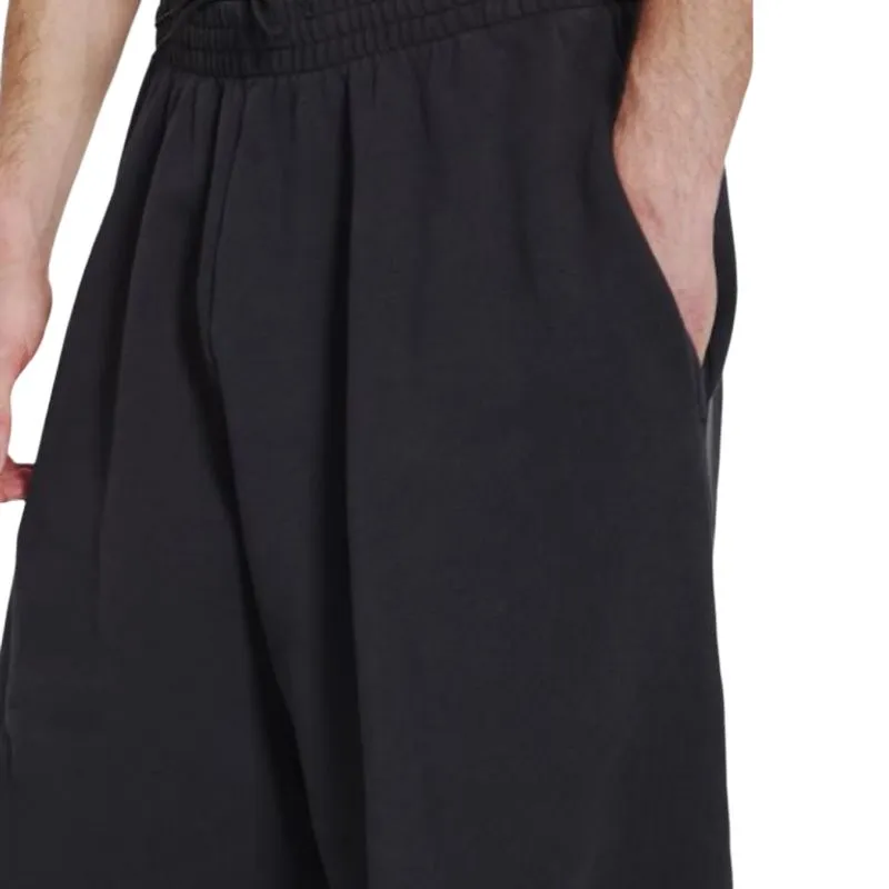 Balenciaga Baggy Sweatpants-5
