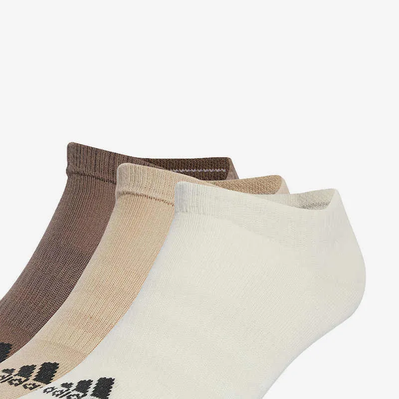 Adidas Unisex Socks-3