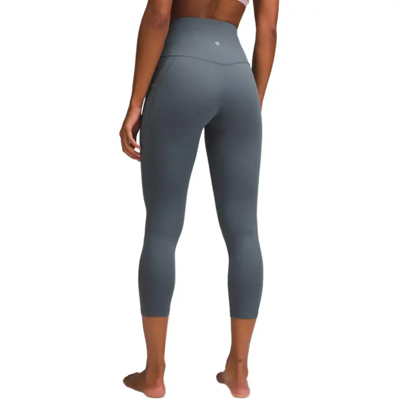Lululemon Align™ Yoga Pants Women's-34