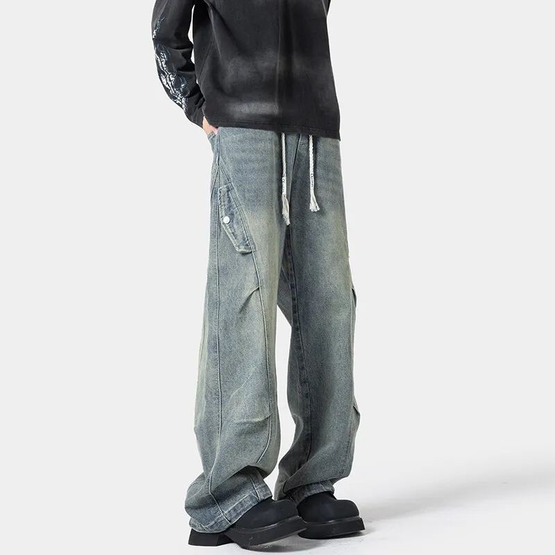Être Par Lee Jeans Unisex-6
