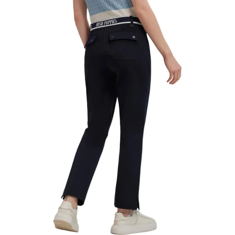 Hush Puppies Casual Pants Women's-5