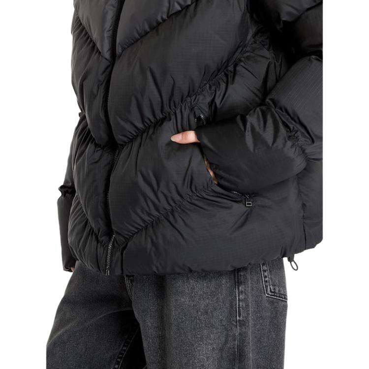 Nike Sportswear Windpuffer Women's Storm-FIT Loose Jacket XL