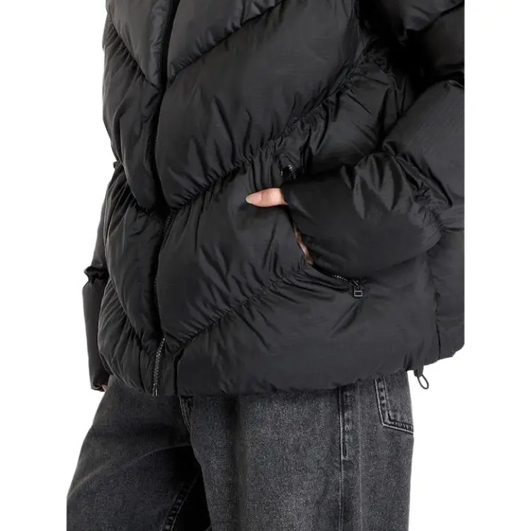 Nike Sportswear Windpuffer Women's Storm-FIT Loose Jacket-4