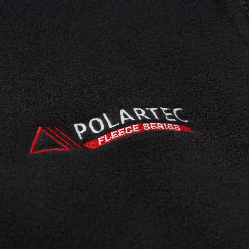 PALACE Polartec 3M Track Jacket-2