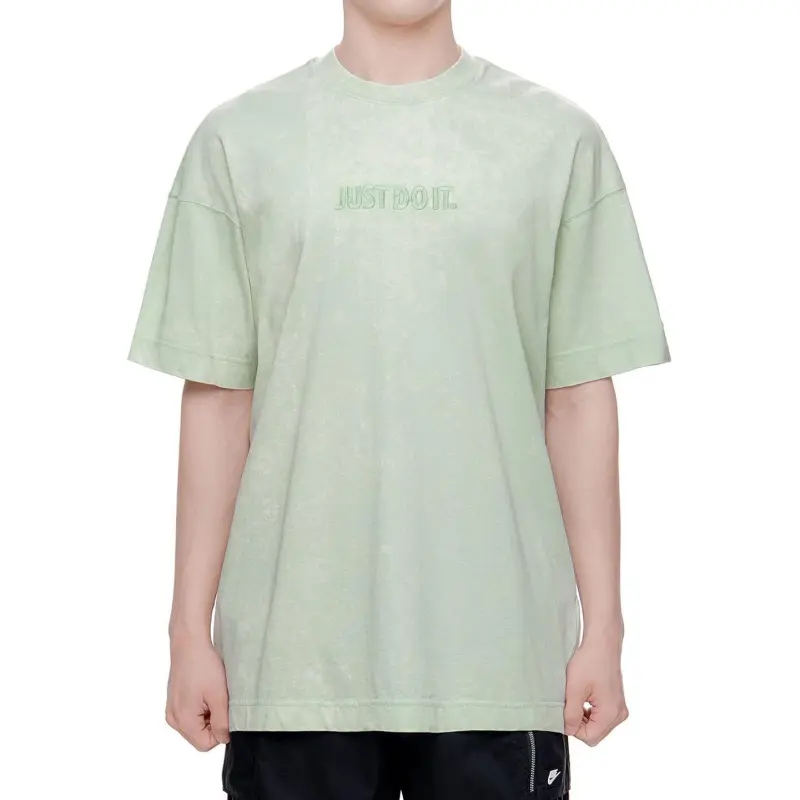 Nike T Shirts Men-2