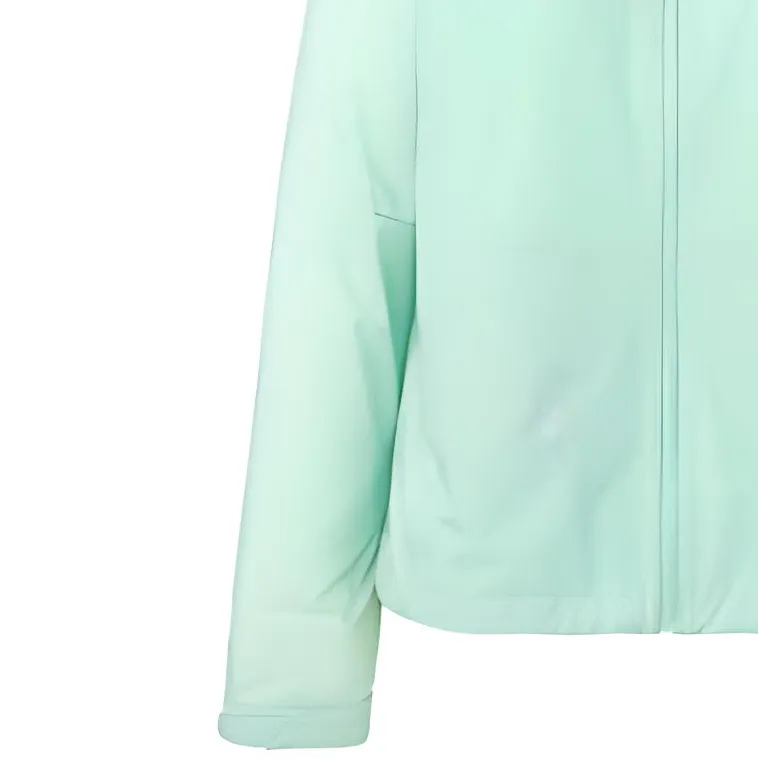THE NORTH FACE Jackets Coats Women's Green-2