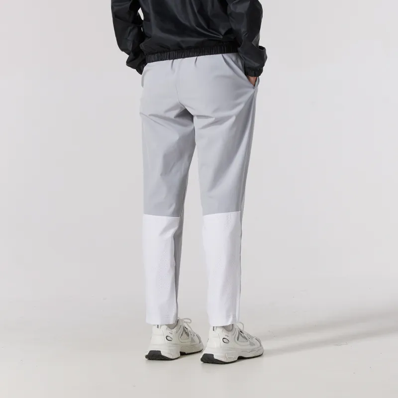 Under Armour Sports Life Collection Athletic Trousers Women's Gray-2