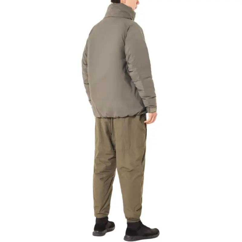 Oakley Jackets & Coats Men's Light Brown-5