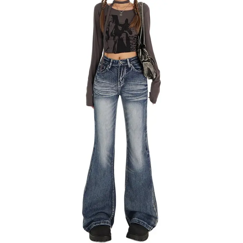 Rose Jeans Women's-6