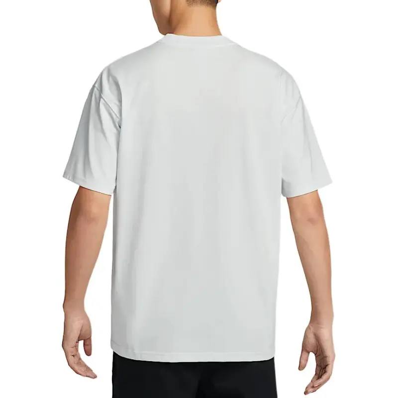 Nike Acg Iguana T shirt-1