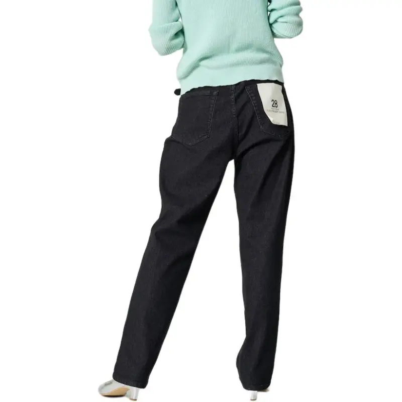 FREAK'S STORE Jeans Women's Black-2