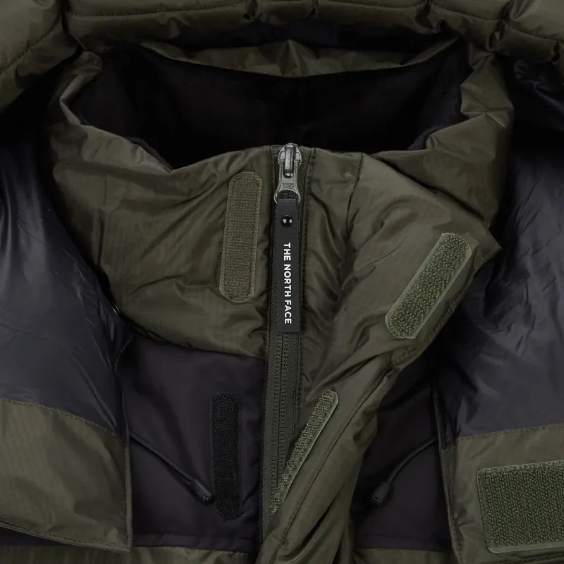 THE NORTH FACE Down Jackets & Coats Men's Khaki-4