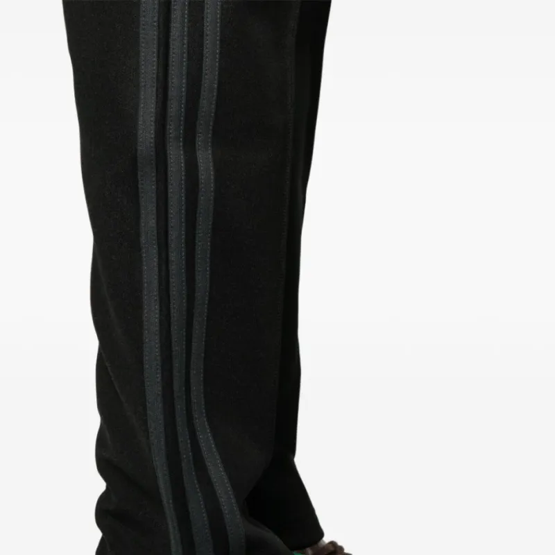Adidas Originals Bb Track Pants-4