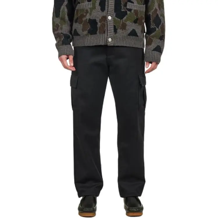 Carhartt Module Trousers-3