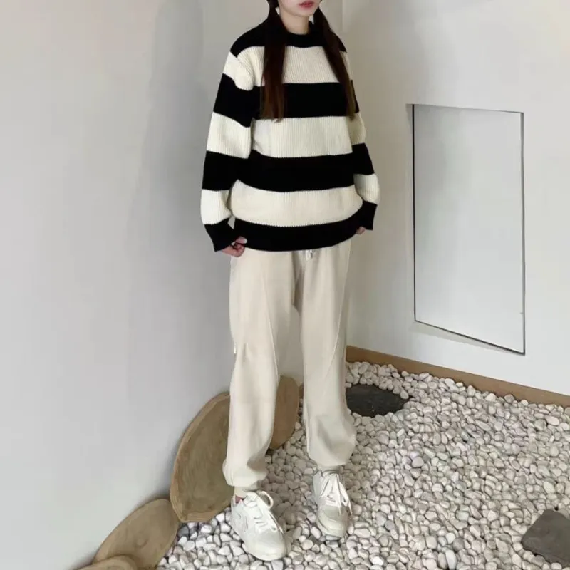 M MAICCO Knitwear Unisex-7