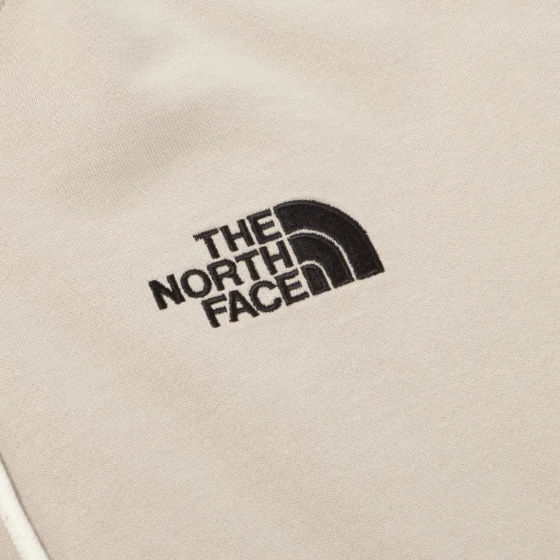 THE NORTH FACE 1990 Collection Sweatshirts Men Light Apricot-3