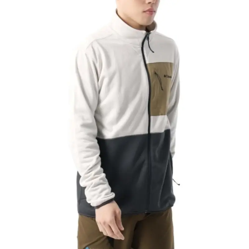 Columbia Jackets Coats Men's Multicolor-2