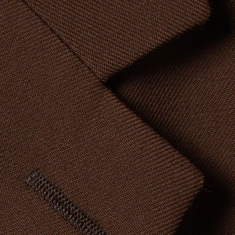 GUCCI Embossed Jacket-5