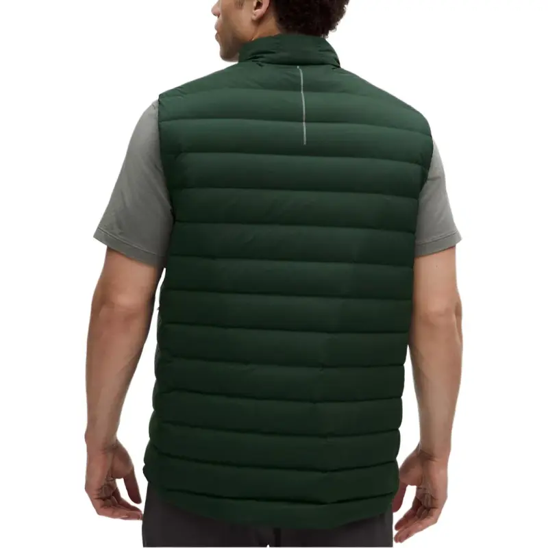 Lululemon Navigation Vest Men's-22