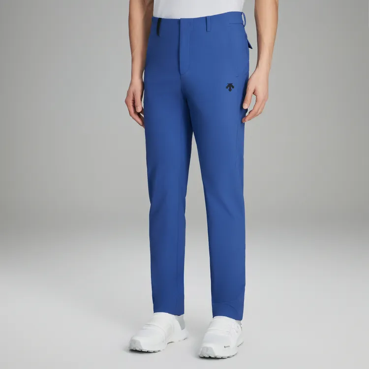 DESCENTE PRO Casual Pants Men's-2