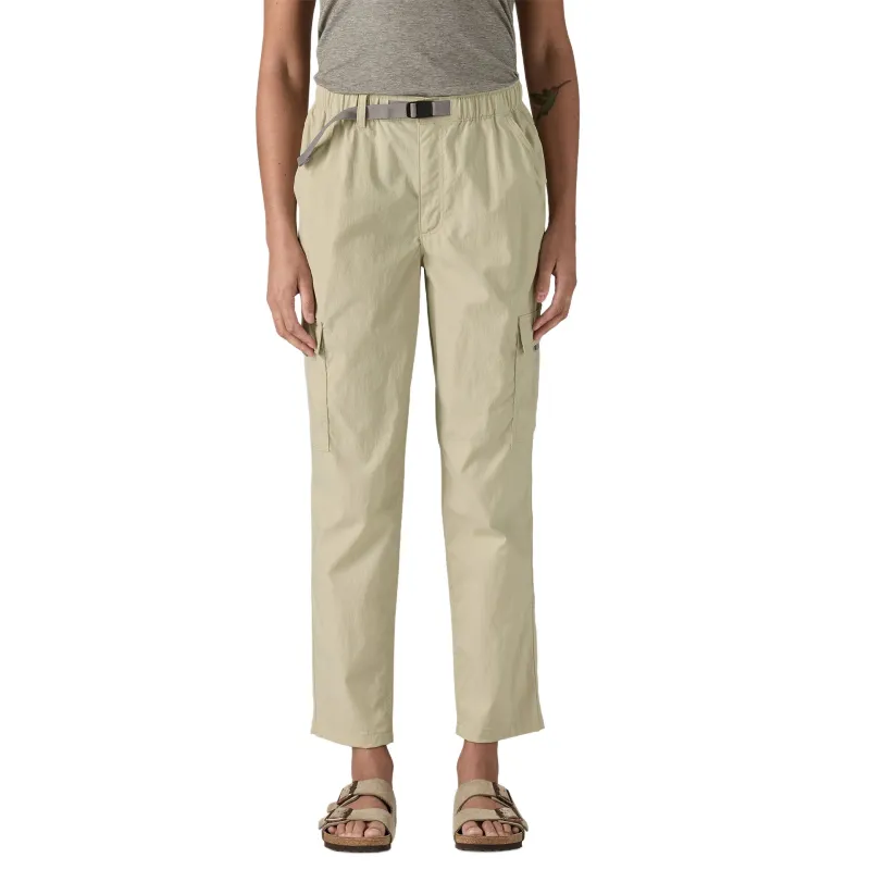Patagonia Cargo Pants Women's-3