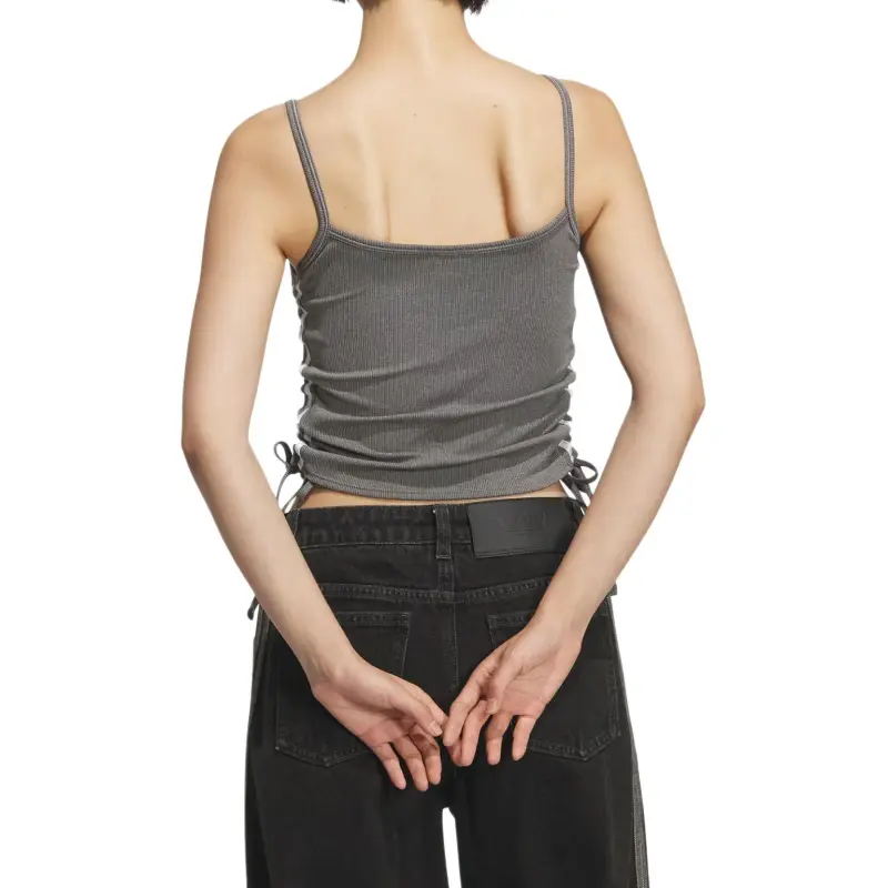 Adidas Originals Top Sport Vests Women's-2