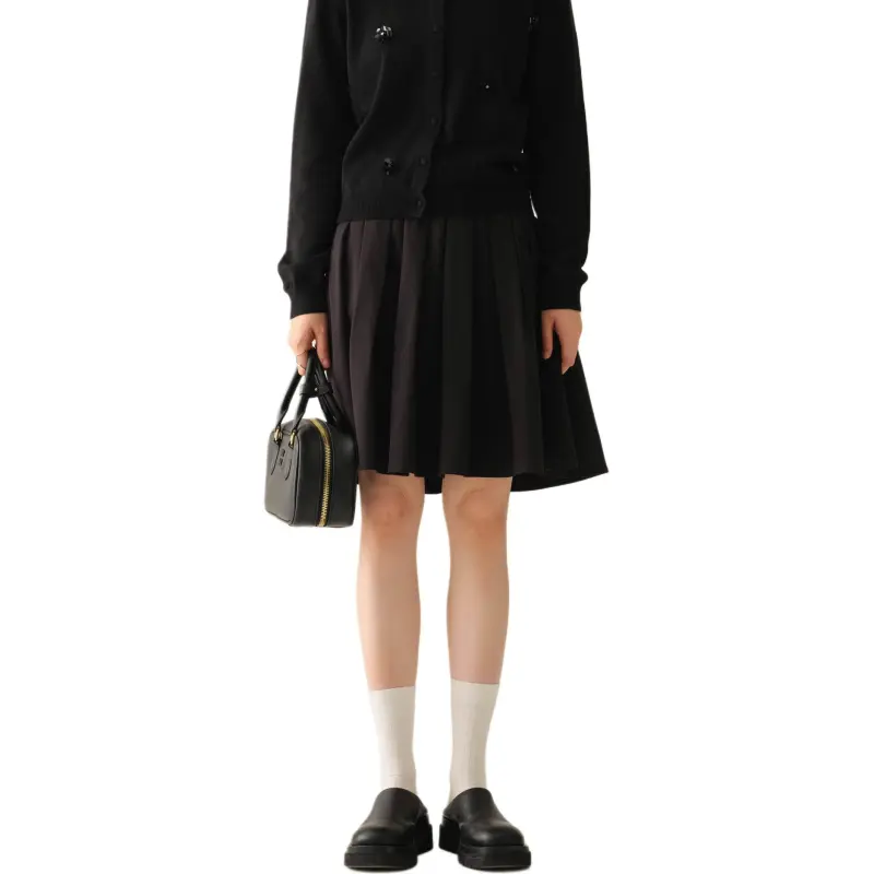 Boutique By Babymoon Casual Short Skirts Women's-3