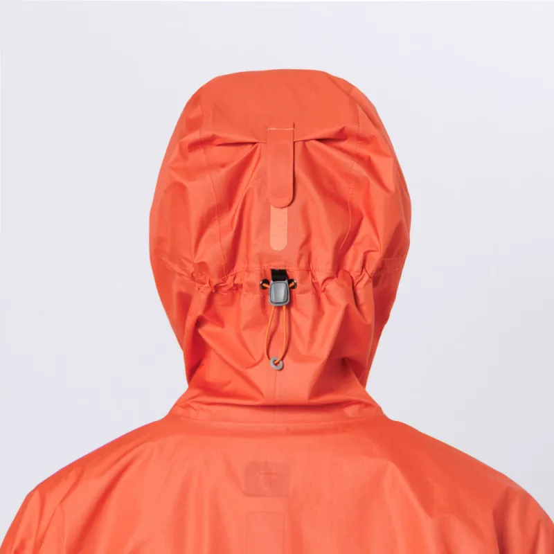 MONTBELL Jackets & Coats Women's-5