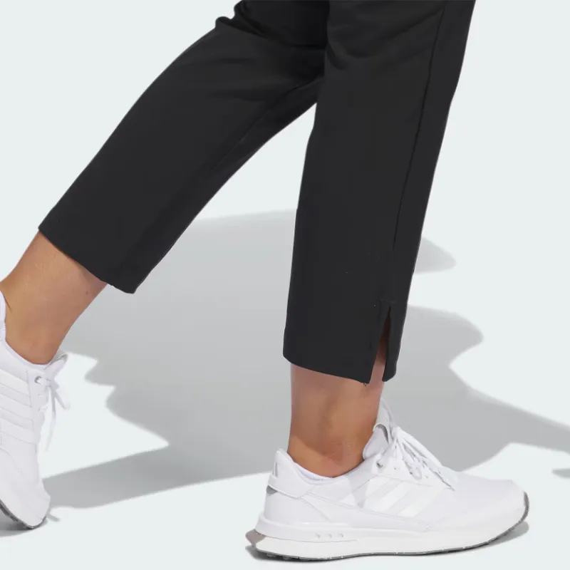 Adidas Free Shipping With AdiClub Ultimate365 Solid Ankle Pants-5