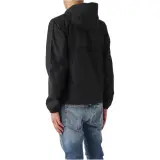 Pepe Jeans Lali T-shirt bianca