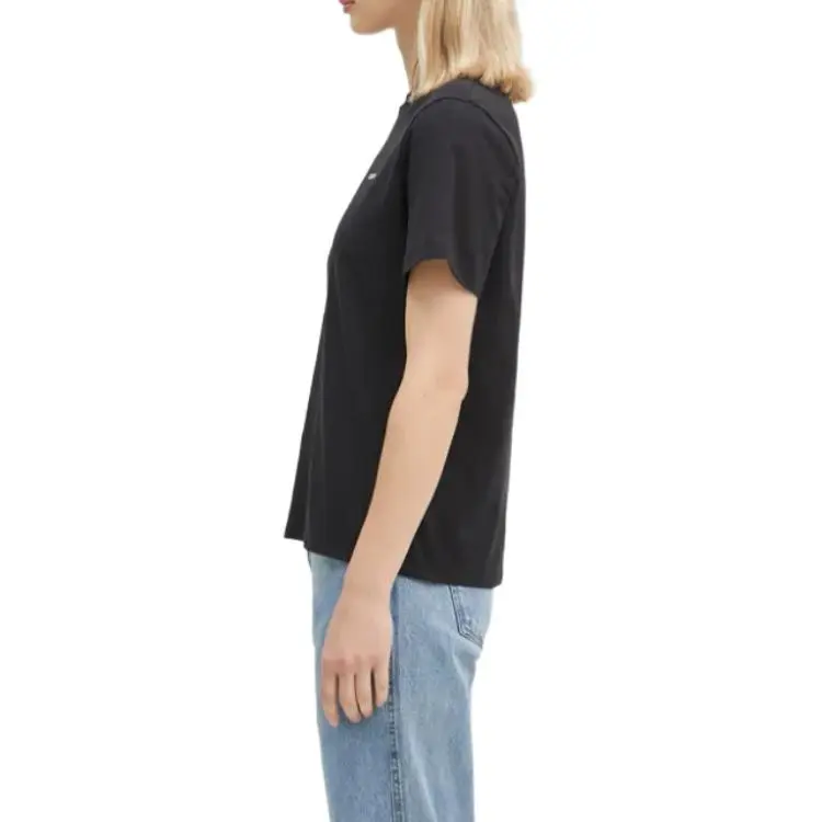 COPERNI T Shirts Men Black-3