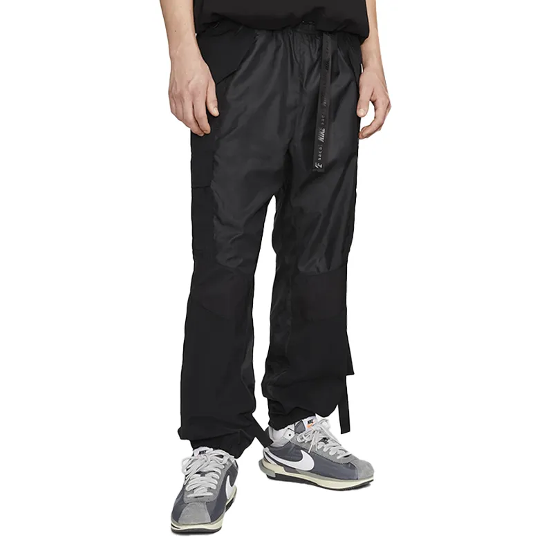 Nike X Sacai Pants-3