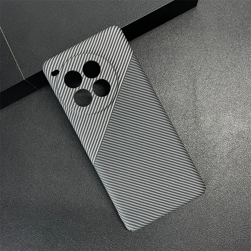 ZHUOJI Phone Cases-7