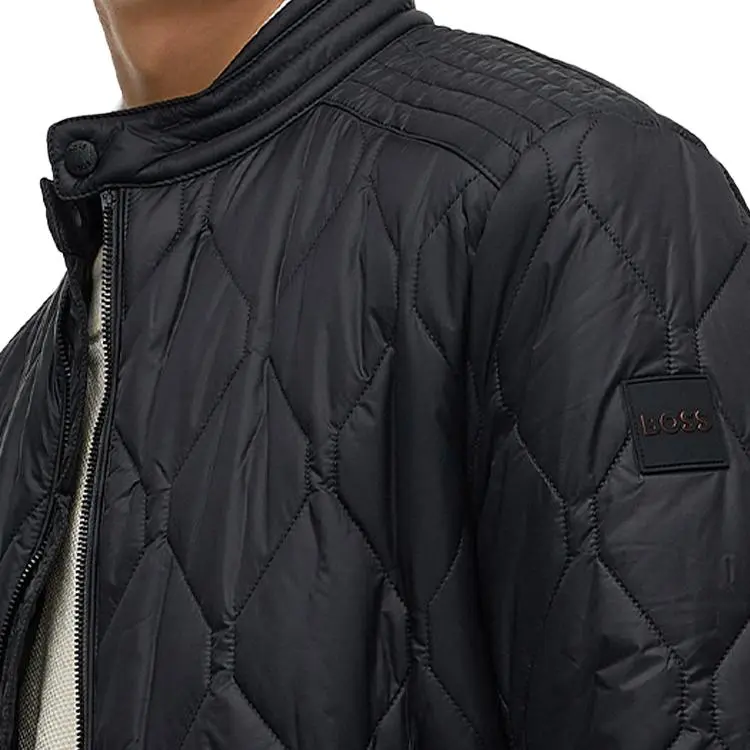 HUGO BOSS FW23 Jackets & Coats Men's-5