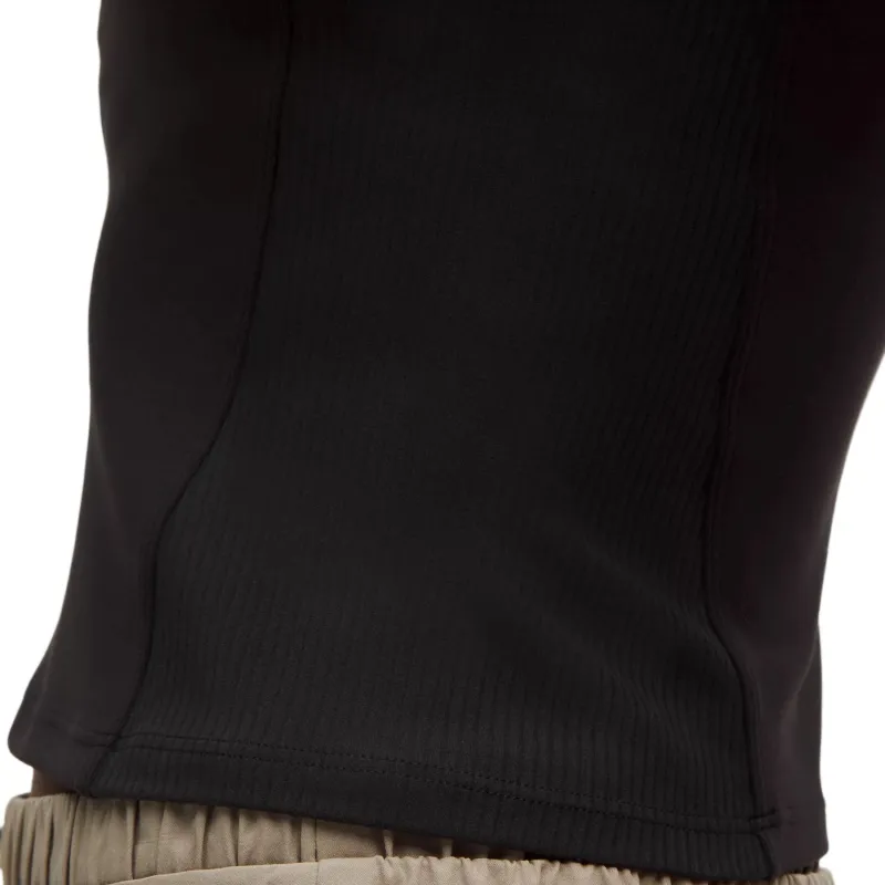 Lululemon RibbedNulu™ Yoga Tank Top Women's-2