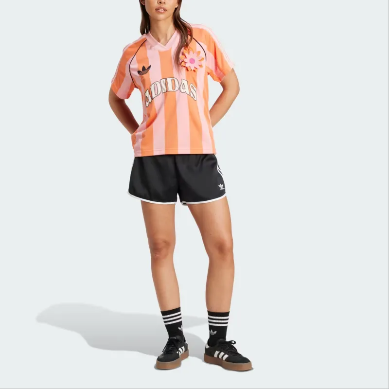 Adidas Originals Summer Glow Jersey-1