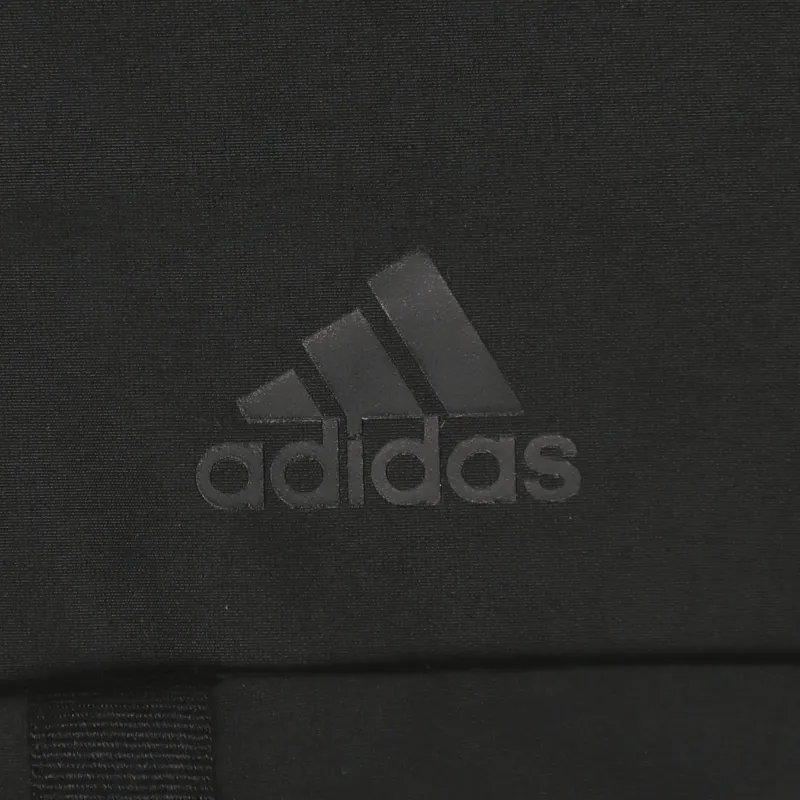 Adidas Jackets Men Black-2
