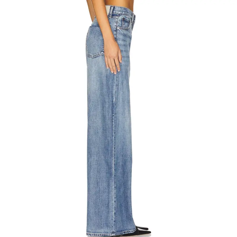 RAG&BONE Sofie Jeans-3