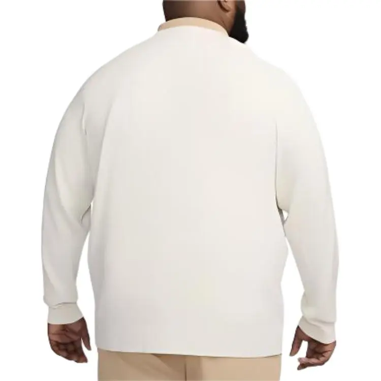 Nike Tour Men's Golf Sweater-4