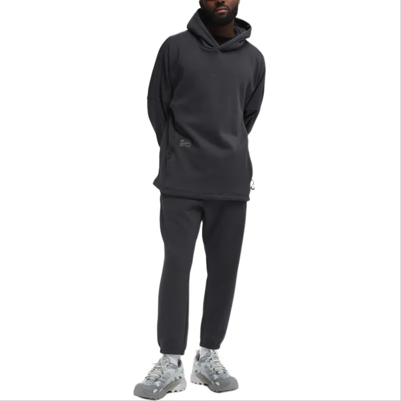 Oakley Fgl Slick Fleece 2.7 Hoodie-3
