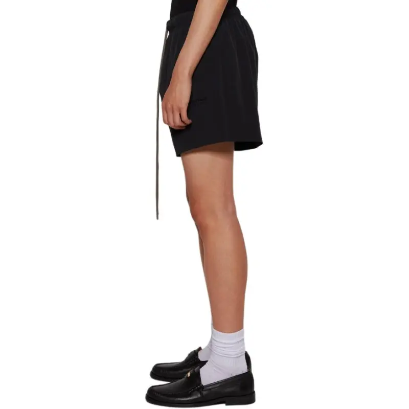 Fear Of God Essentials Core Collection Nylon Running Short-3