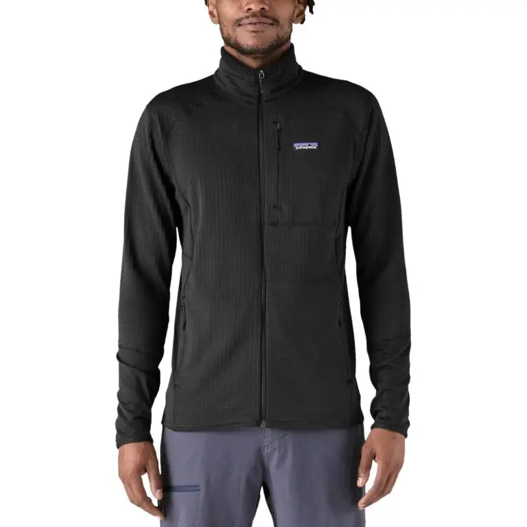 Patagonia R1 Air Jacket-1