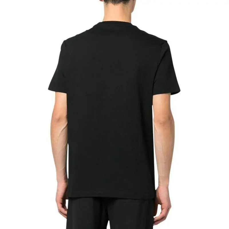 VERSACE Tee-2
